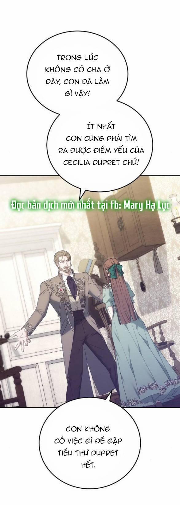 Thời Đại Của Oman 43.1 trang 14