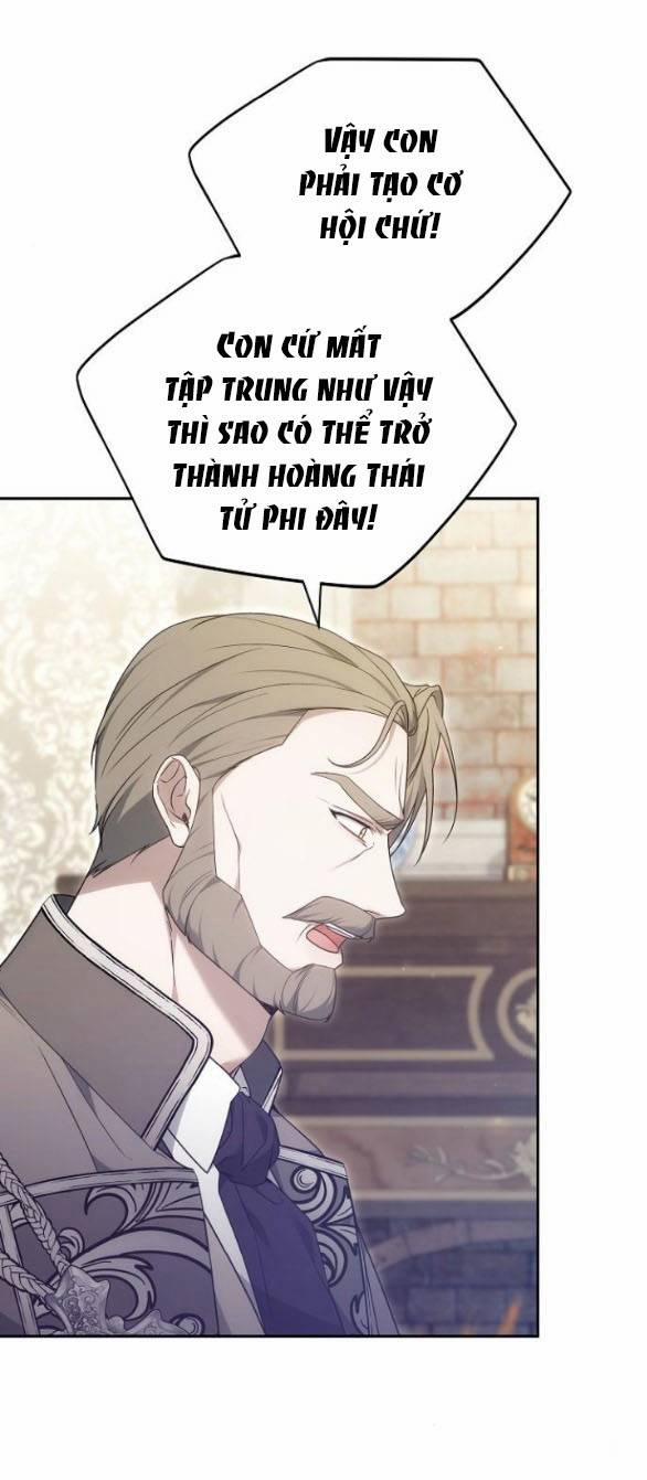 Thời Đại Của Oman 43.1 trang 15