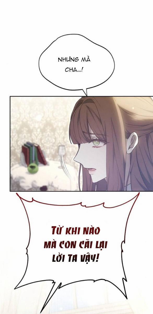 Thời Đại Của Oman 43.1 trang 16