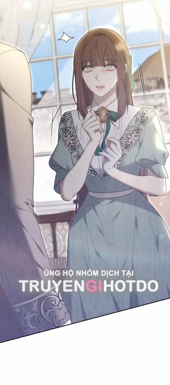 Thời Đại Của Oman 43.1 trang 17