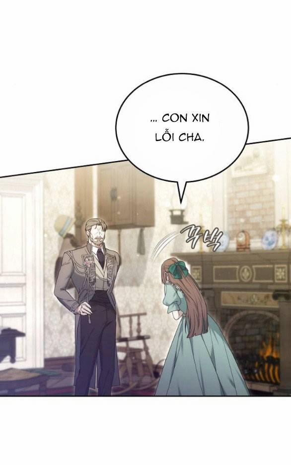 Thời Đại Của Oman 43.1 trang 18