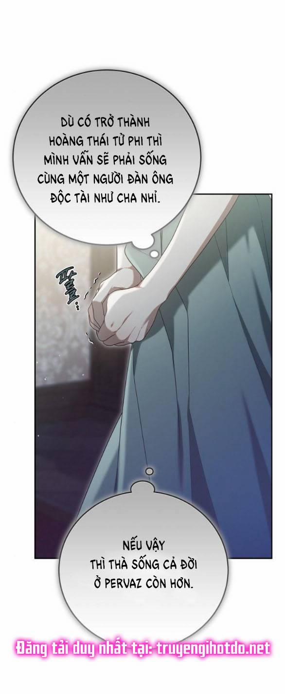 Thời Đại Của Oman 43.1 trang 19