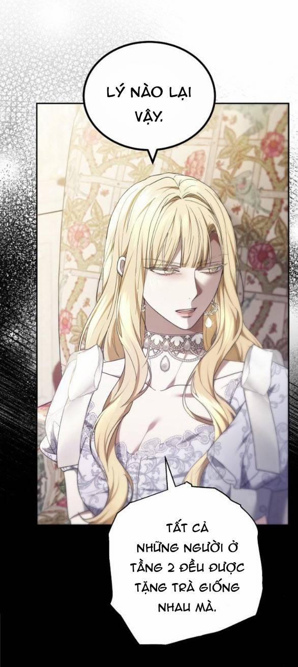 Thời Đại Của Oman 43.1 trang 2