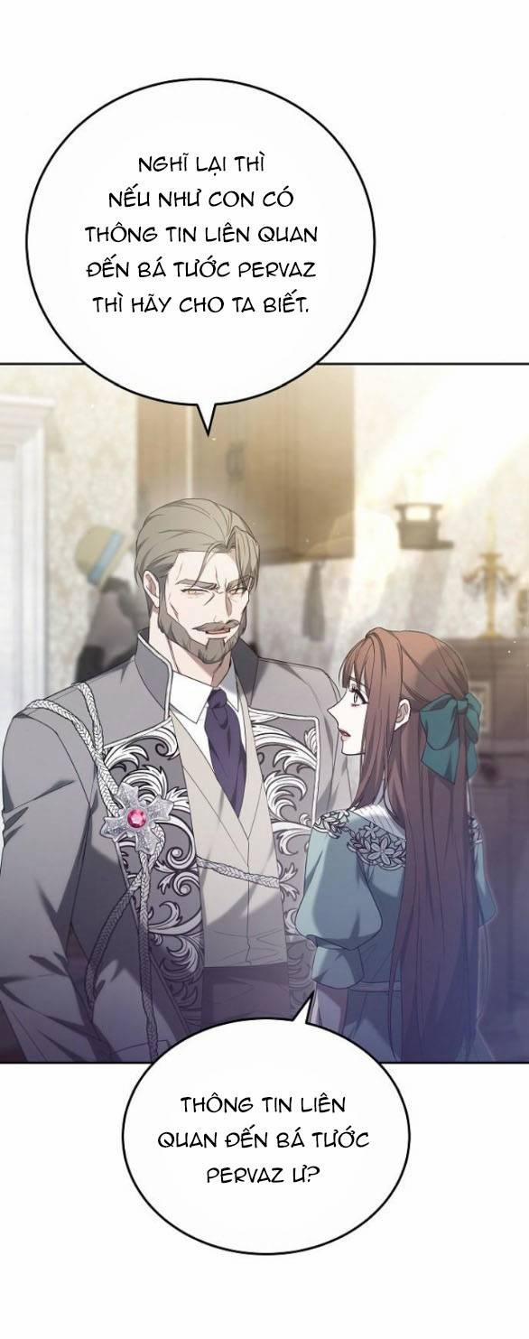 Thời Đại Của Oman 43.1 trang 20