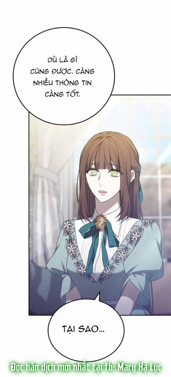 Thời Đại Của Oman 43.1 trang 21