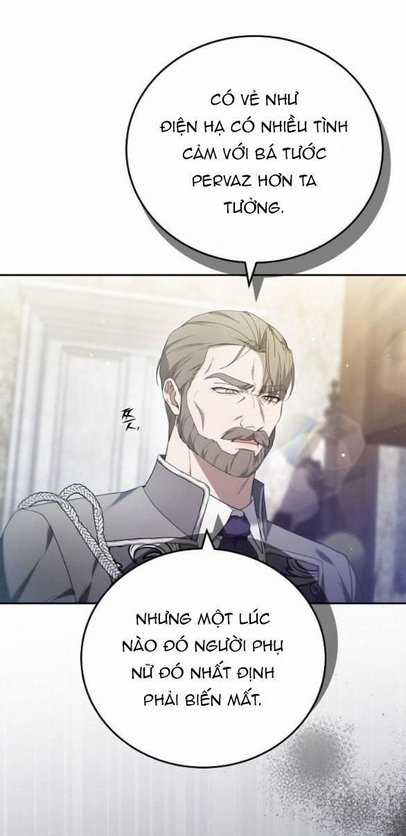 Thời Đại Của Oman 43.1 trang 22