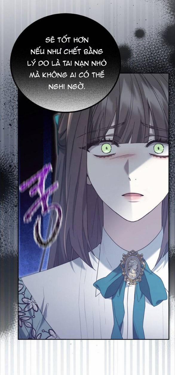 Thời Đại Của Oman 43.1 trang 23