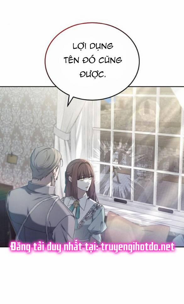 Thời Đại Của Oman 43.1 trang 25