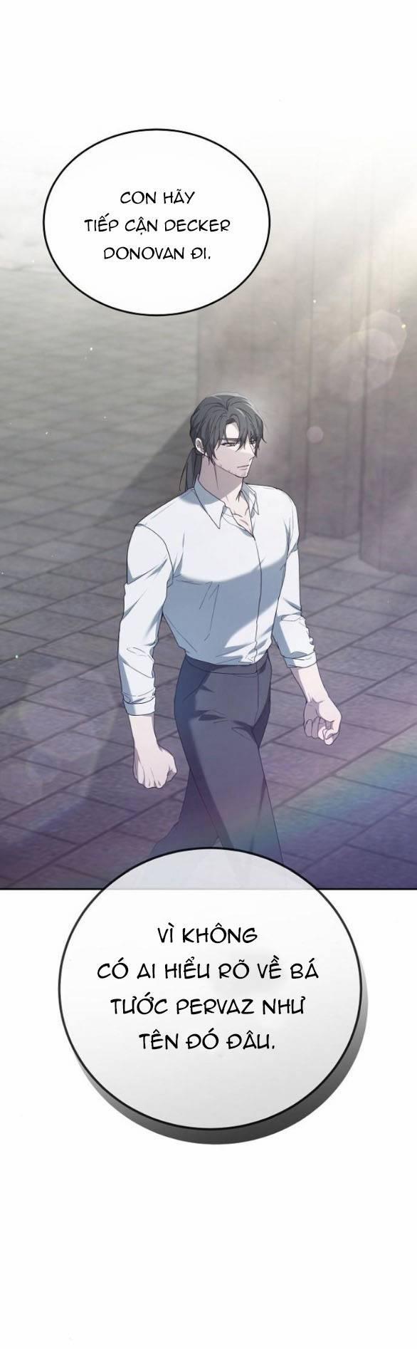 Thời Đại Của Oman 43.1 trang 26