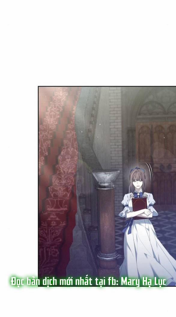 Thời Đại Của Oman 43.1 trang 27