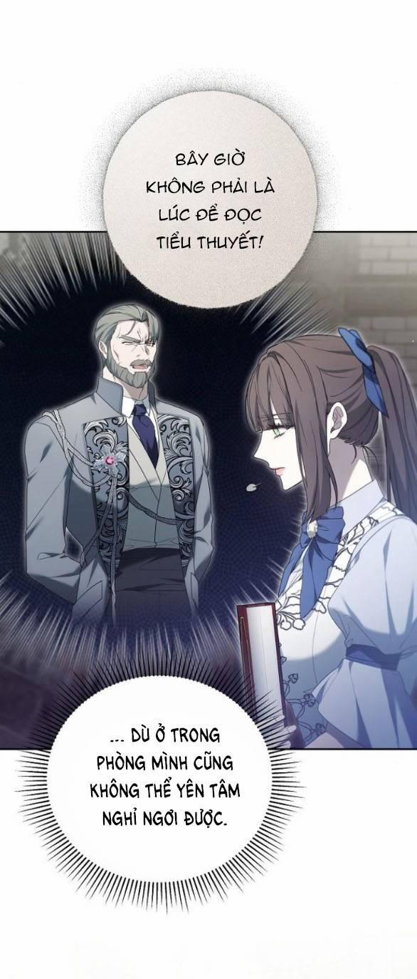 Thời Đại Của Oman 43.1 trang 28