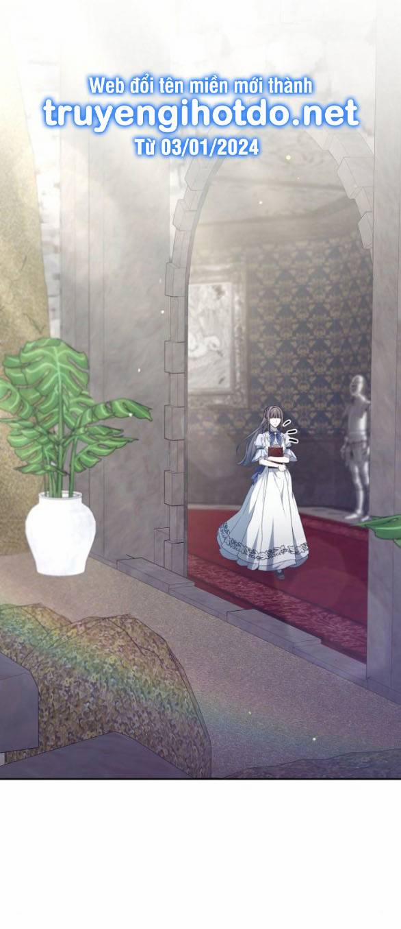 Thời Đại Của Oman 43.1 trang 29