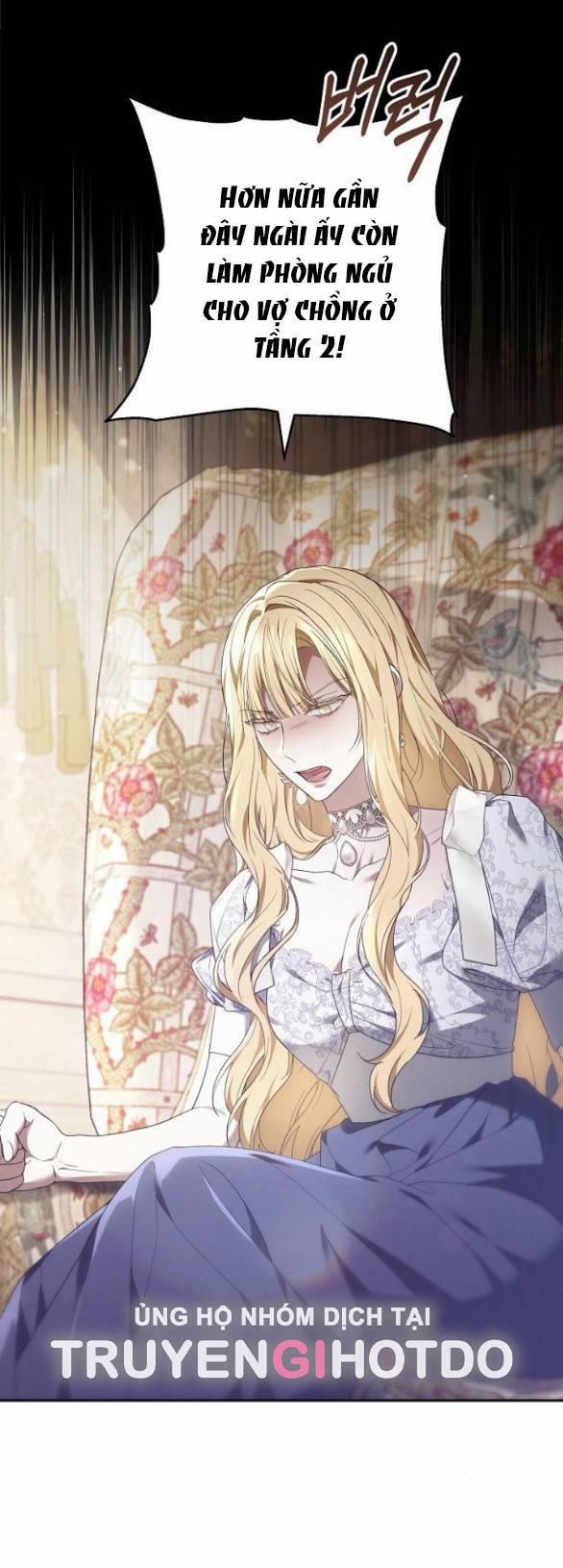 Thời Đại Của Oman 43.1 trang 3