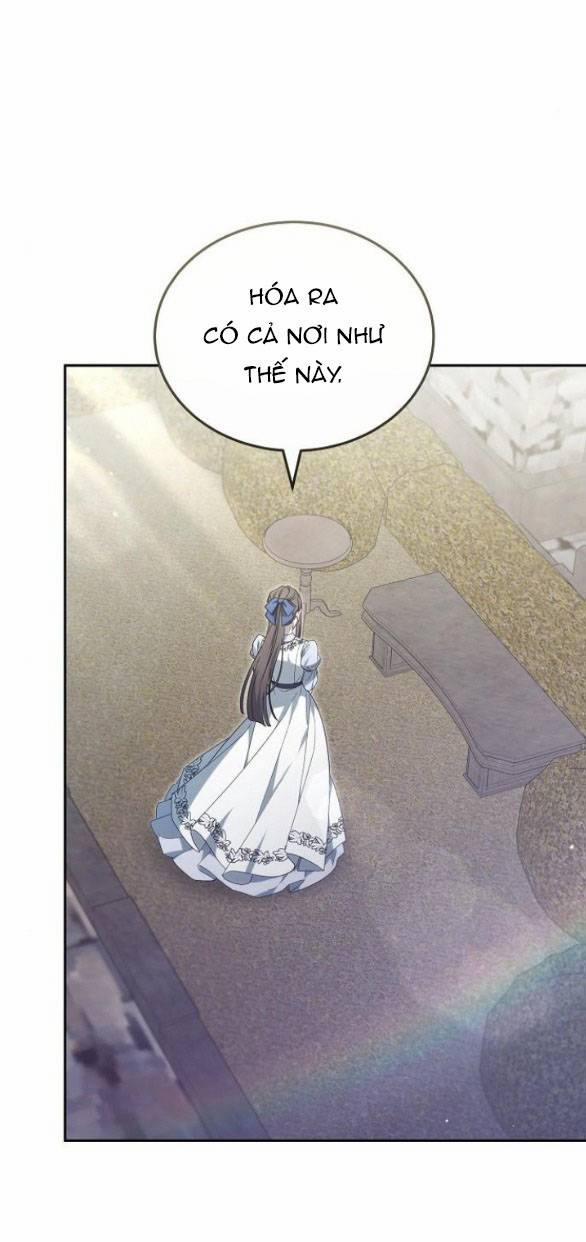 Thời Đại Của Oman 43.1 trang 30