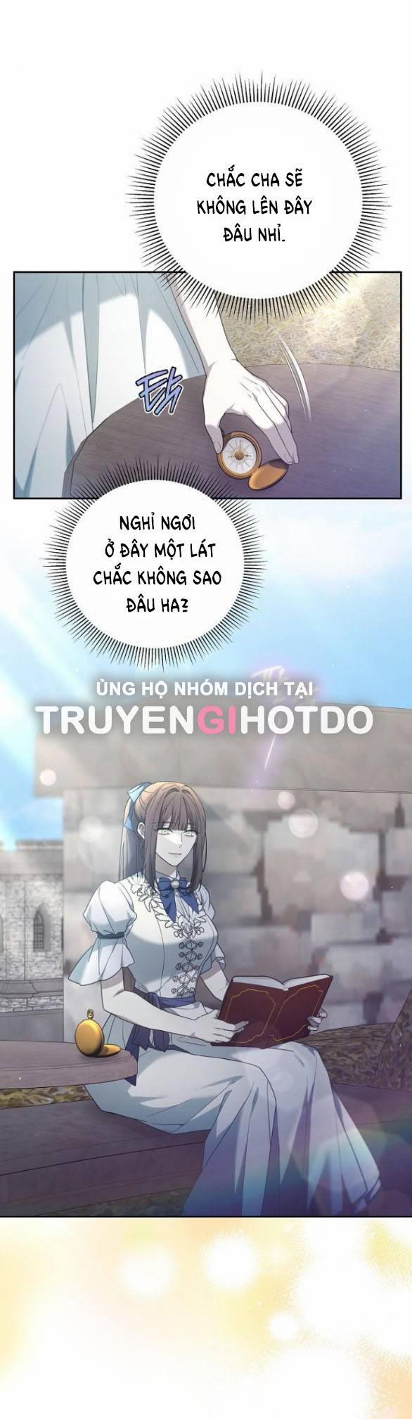 Thời Đại Của Oman 43.1 trang 31