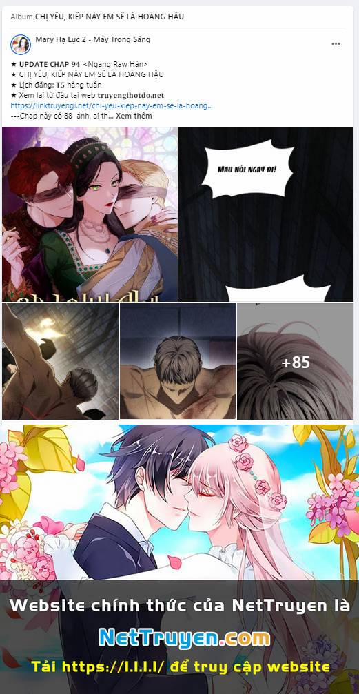 Thời Đại Của Oman 43.1 trang 35