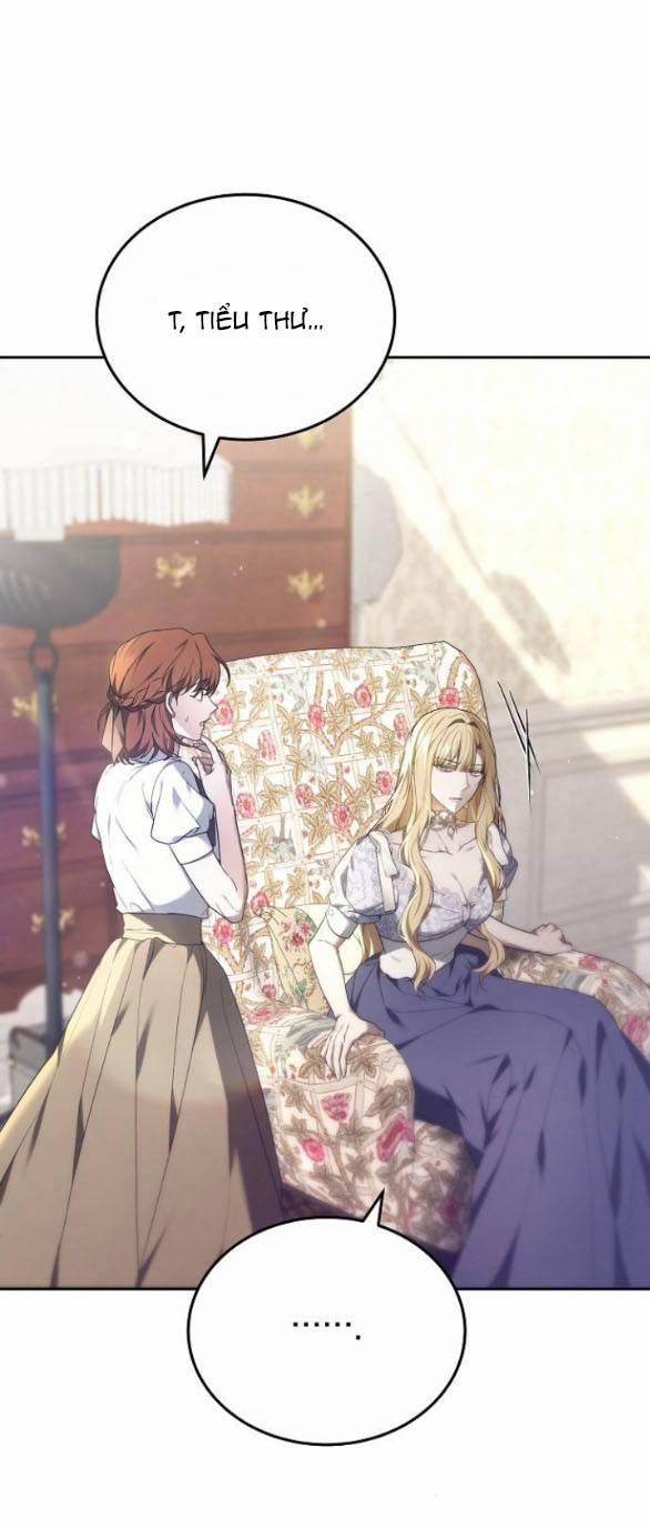 Thời Đại Của Oman 43.1 trang 4