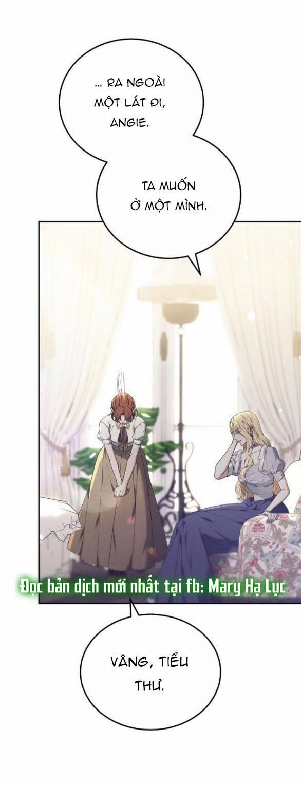 Thời Đại Của Oman 43.1 trang 5