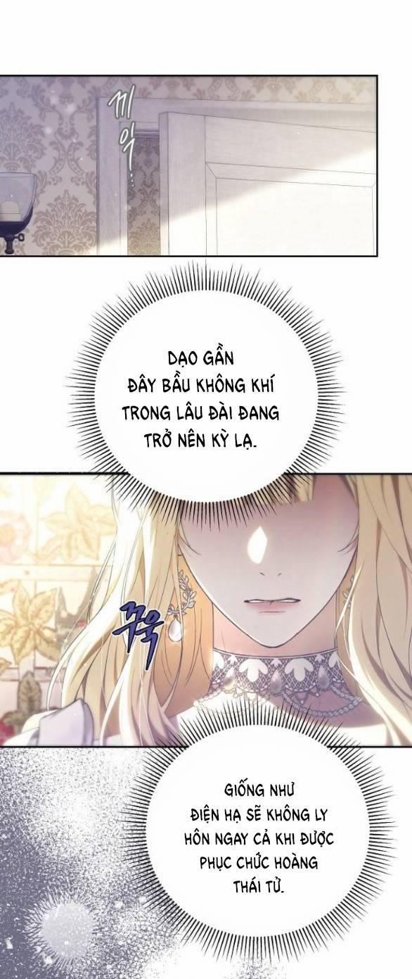 Thời Đại Của Oman 43.1 trang 6