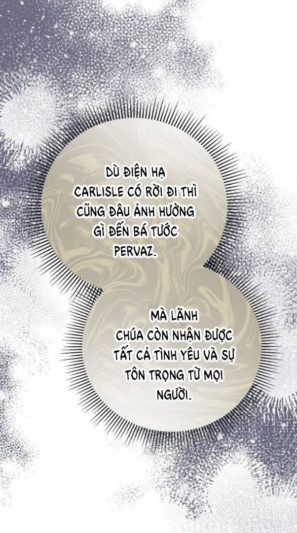 Thời Đại Của Oman 43.1 trang 7