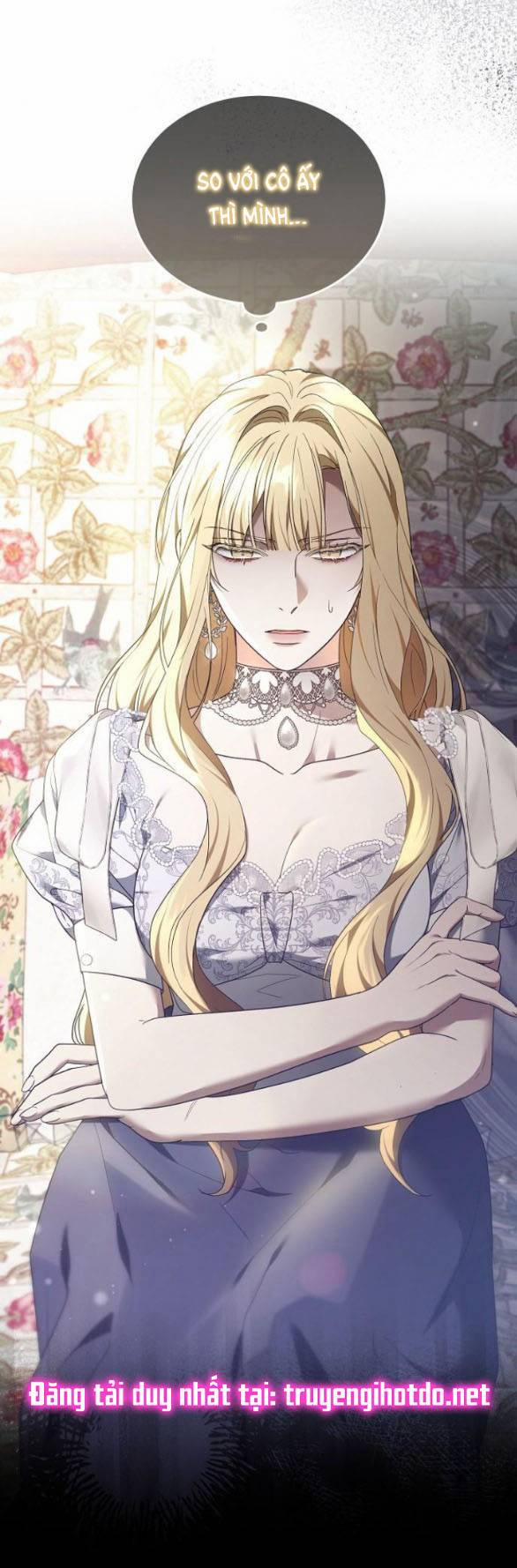 Thời Đại Của Oman 43.1 trang 8