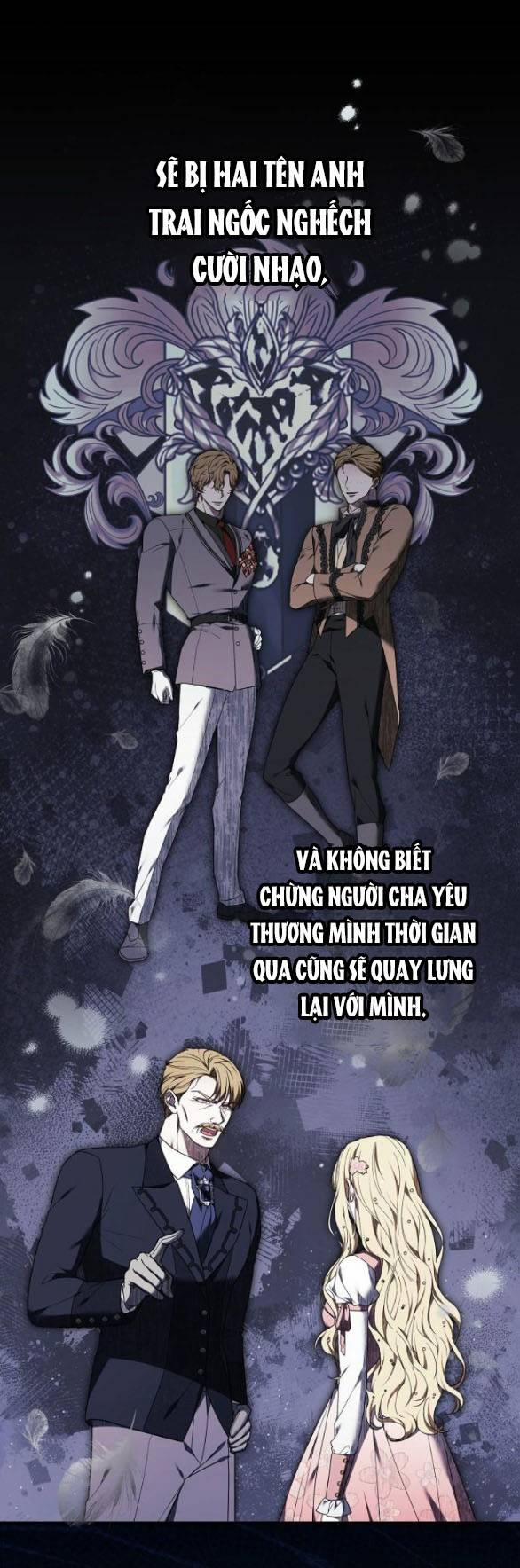 Thời Đại Của Oman 43.1 trang 9