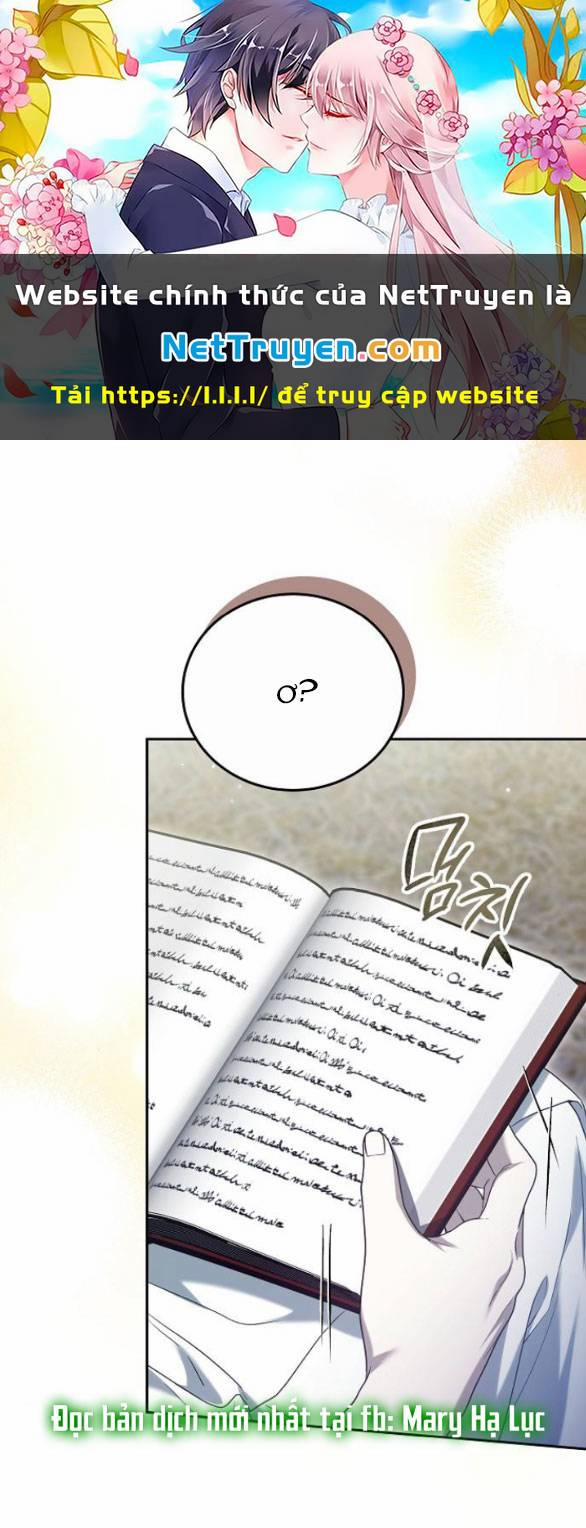 Thời Đại Của Oman 43.2 trang 0