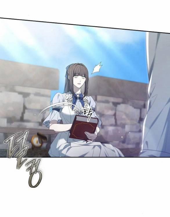 Thời Đại Của Oman 43.2 trang 1