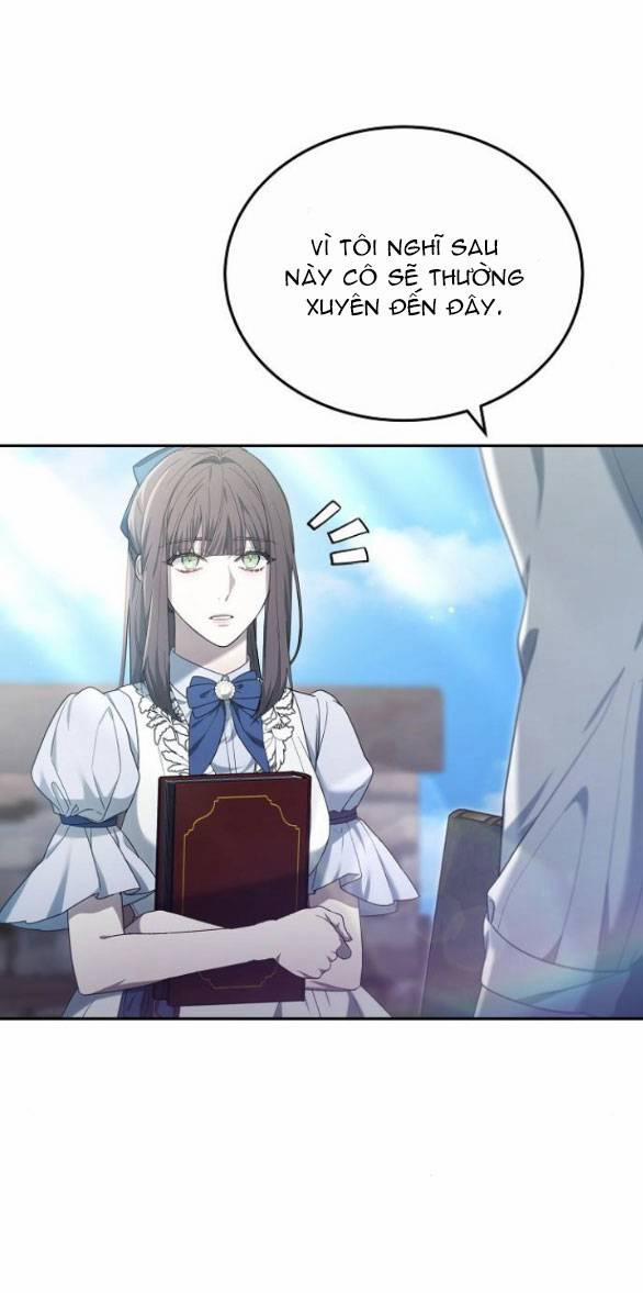 Thời Đại Của Oman 43.2 trang 10