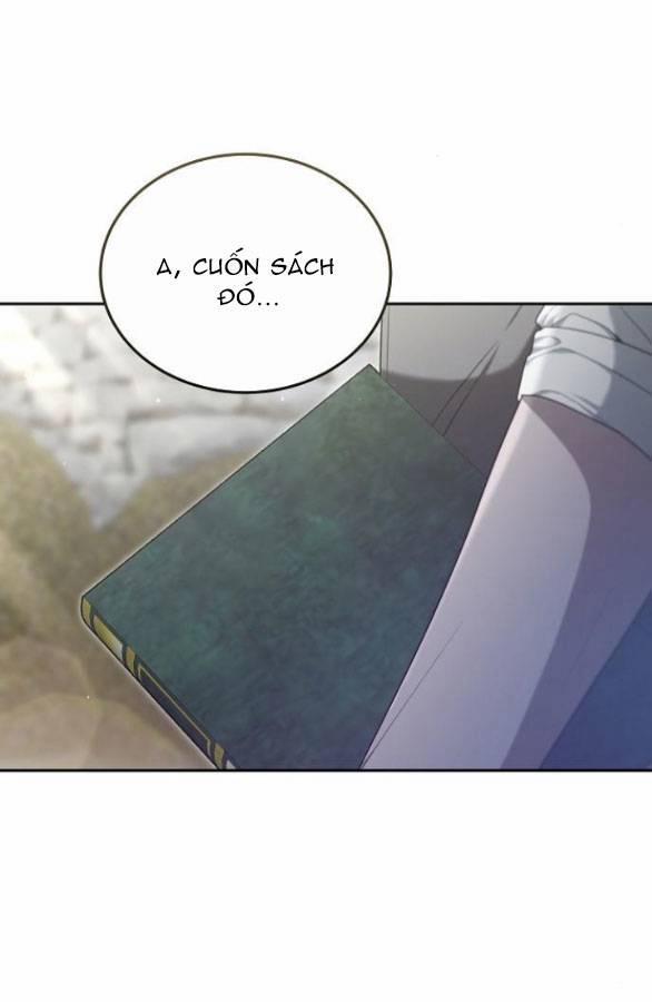 Thời Đại Của Oman 43.2 trang 11