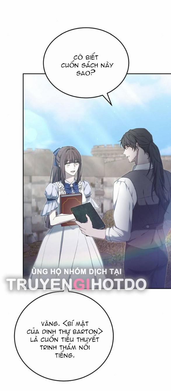 Thời Đại Của Oman 43.2 trang 12