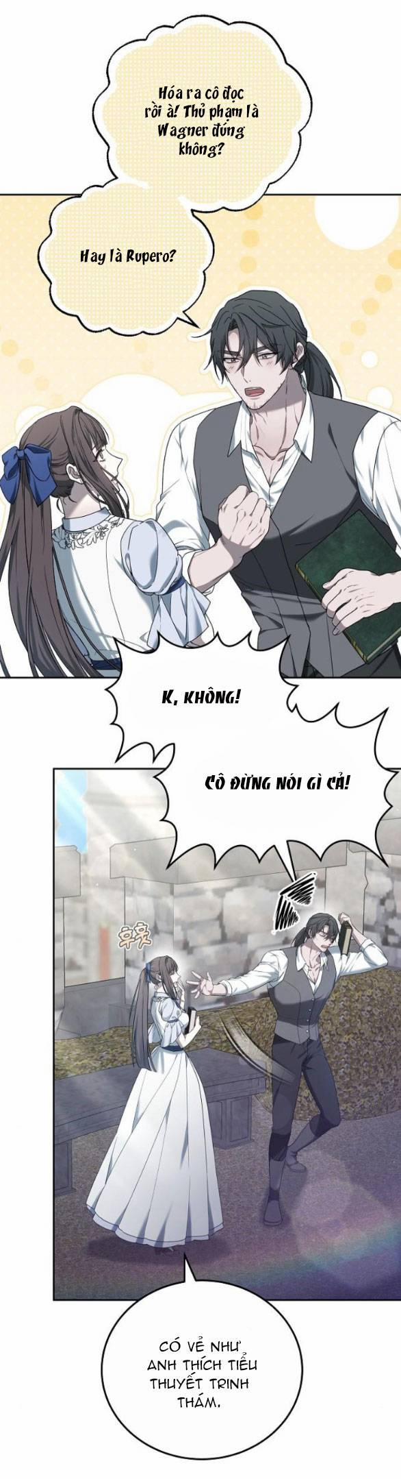 Thời Đại Của Oman 43.2 trang 13