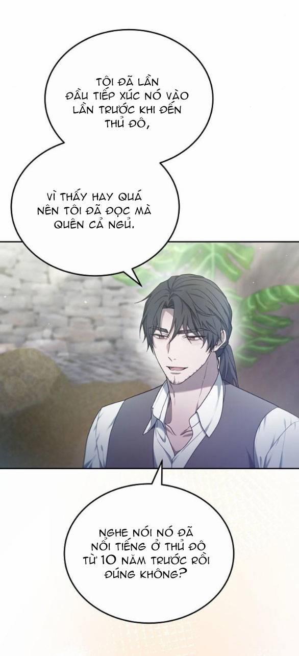 Thời Đại Của Oman 43.2 trang 14