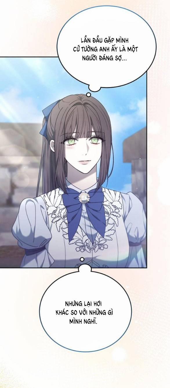 Thời Đại Của Oman 43.2 trang 15