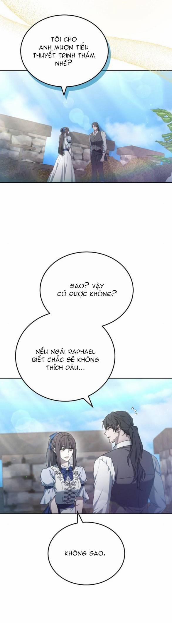 Thời Đại Của Oman 43.2 trang 16