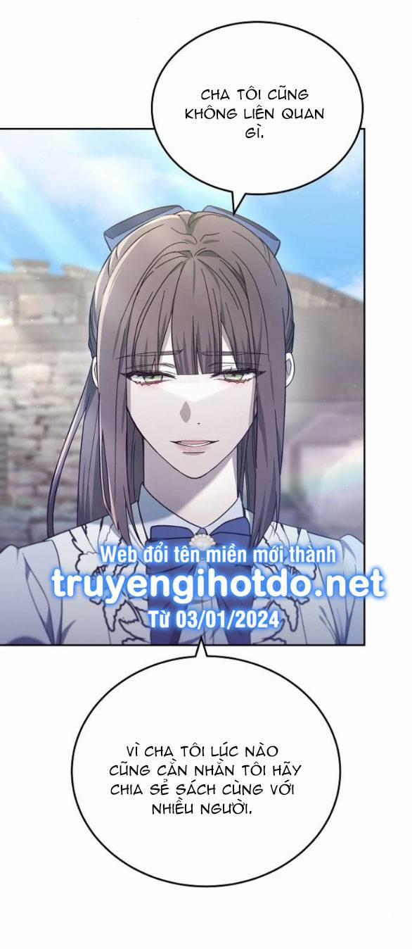 Thời Đại Của Oman 43.2 trang 17