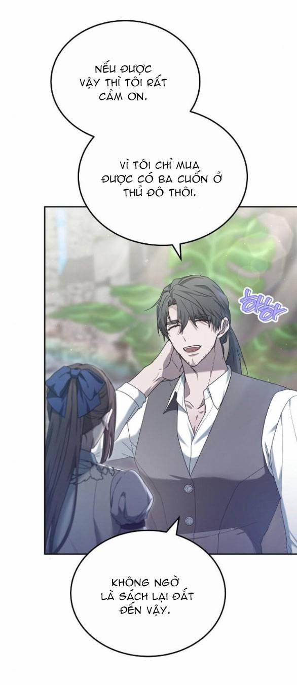 Thời Đại Của Oman 43.2 trang 18