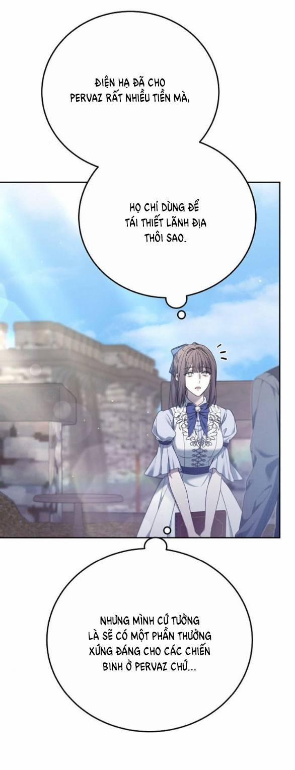 Thời Đại Của Oman 43.2 trang 19