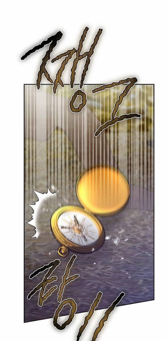 Thời Đại Của Oman 43.2 trang 2