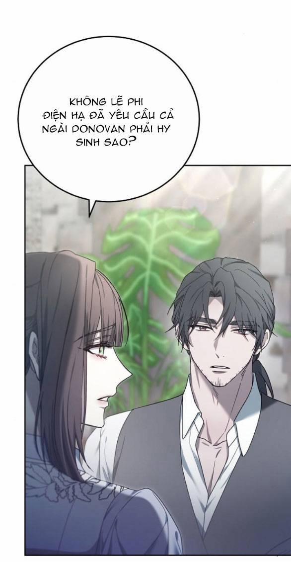 Thời Đại Của Oman 43.2 trang 20