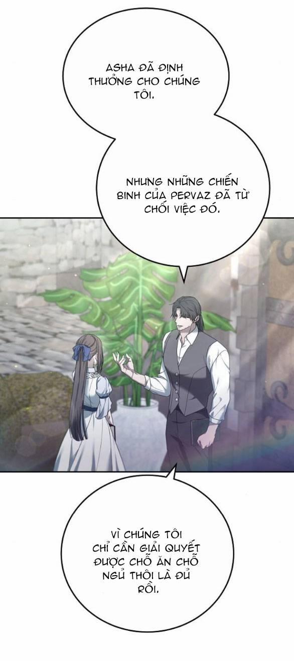 Thời Đại Của Oman 43.2 trang 21