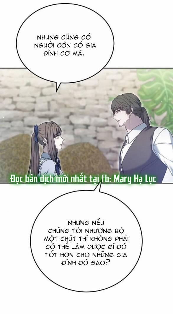 Thời Đại Của Oman 43.2 trang 22