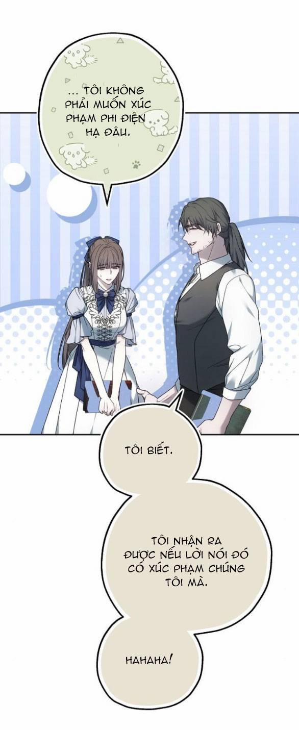 Thời Đại Của Oman 43.2 trang 23