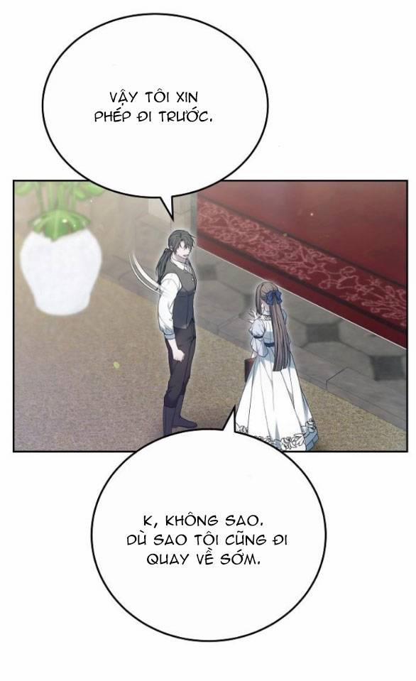 Thời Đại Của Oman 43.2 trang 24