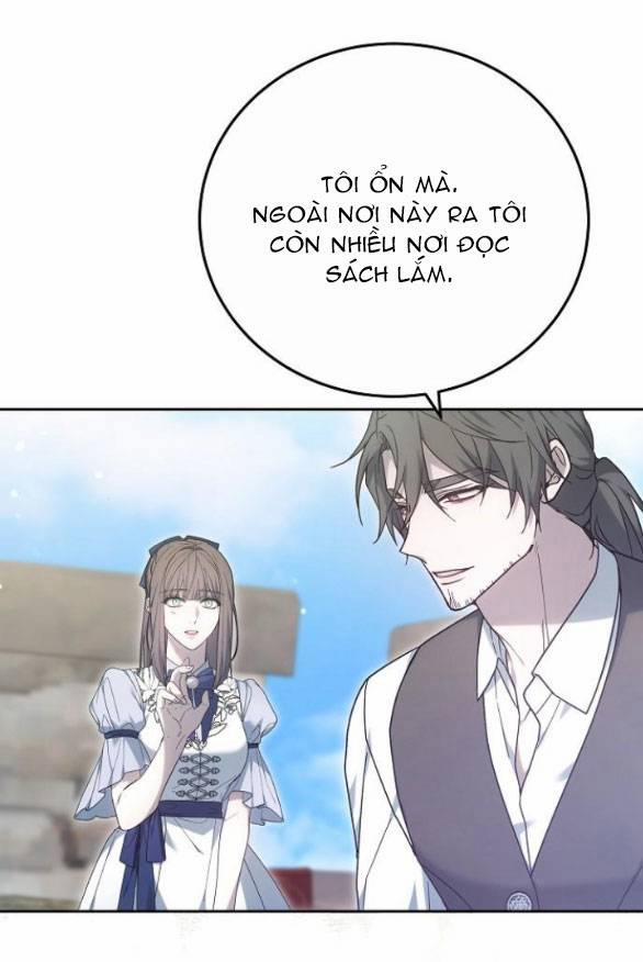 Thời Đại Của Oman 43.2 trang 25