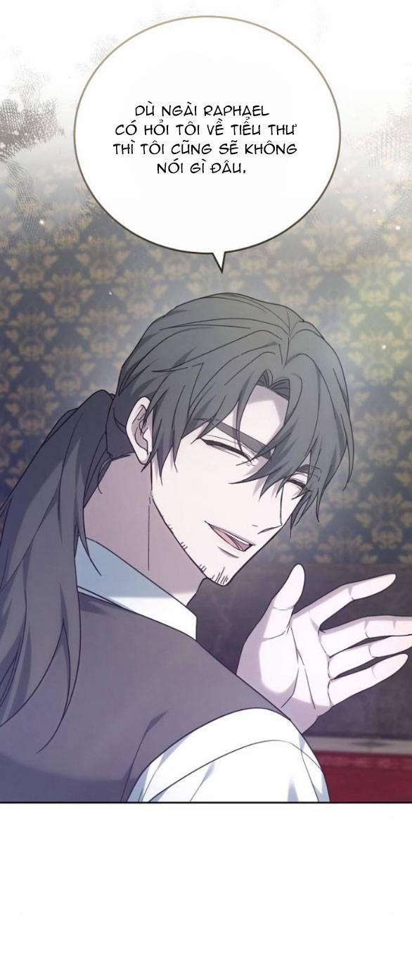 Thời Đại Của Oman 43.2 trang 26