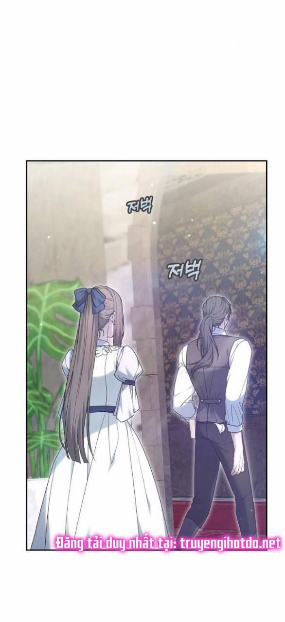 Thời Đại Của Oman 43.2 trang 27