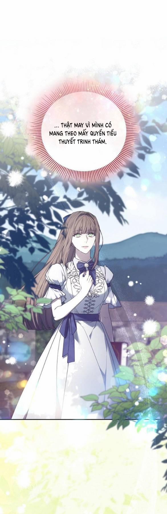 Thời Đại Của Oman 43.2 trang 28