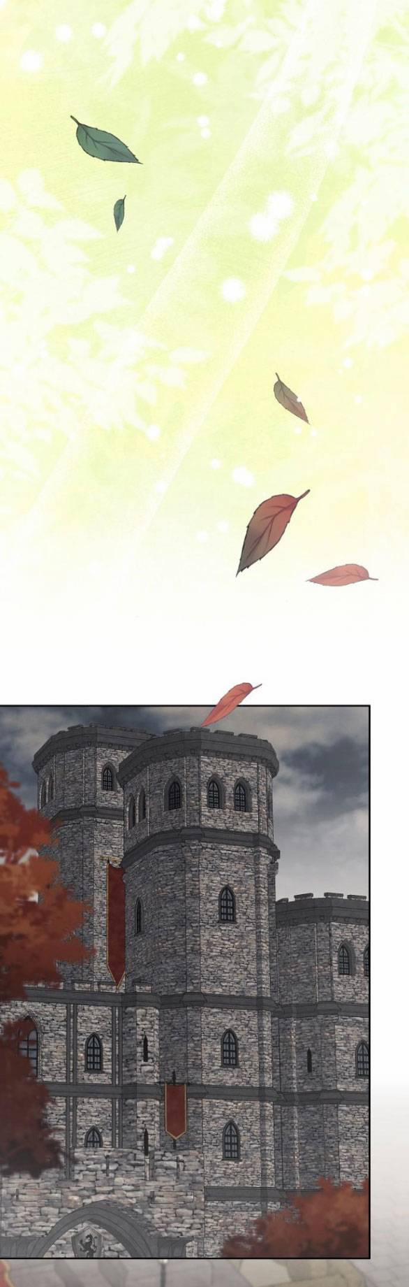 Thời Đại Của Oman 43.2 trang 29