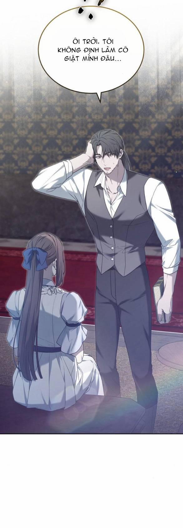 Thời Đại Của Oman 43.2 trang 3